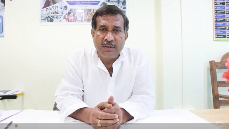 North Bengal Health City | A Boon for the People of North East India