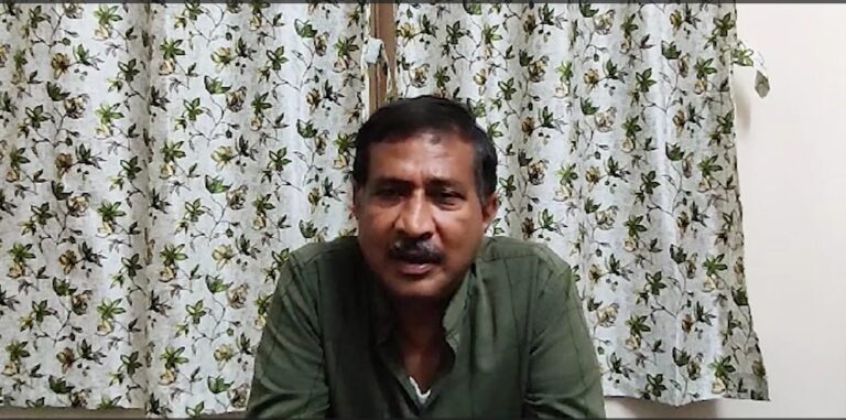 We are building North Bengal Health City. Its core committee meeting is tomorrow Sunday (17 September 2023).