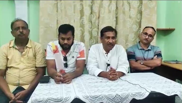 Teachers Training Institutes’ Consortium to Meet to Discuss Education Improvement