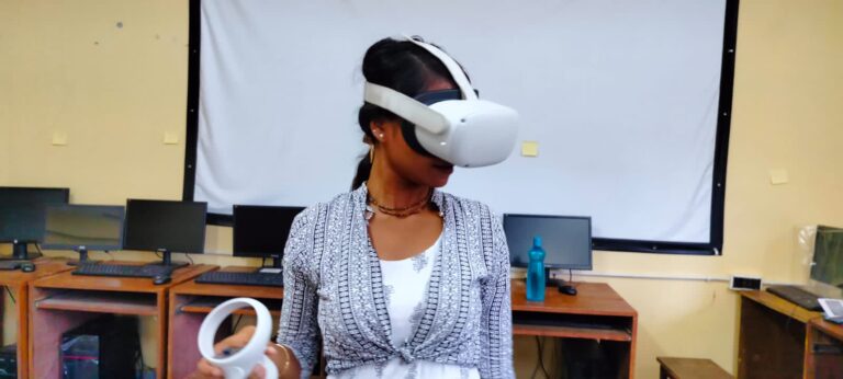 What is Metaverse? – Everything you need to know