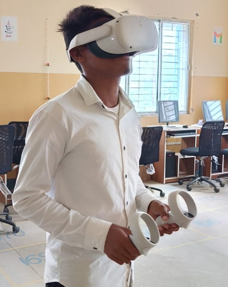 Unpacking the Metaverse | A Look at Marques Brownlee’s Skeptical Take