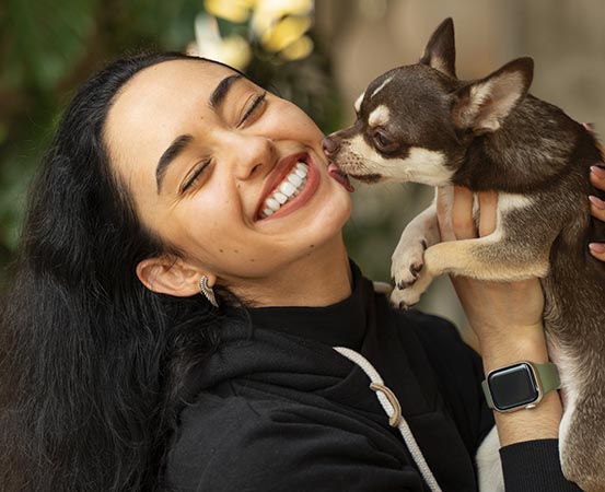 Managing Pet Allergies: Practical Tips for a Healthier Relationship with Your Furry Friends