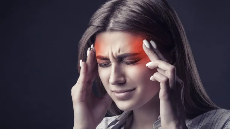 Understanding Migraine: The Risks of Overmedication and Natural Remedies