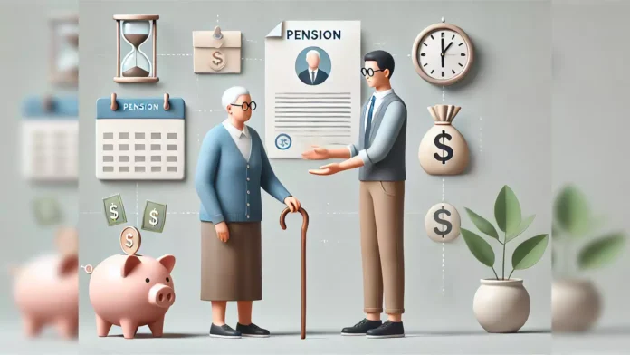 EPFO Pension Rules | These 7 Types of Pensions Offered by EPFO, Private Sector Employees Must Know