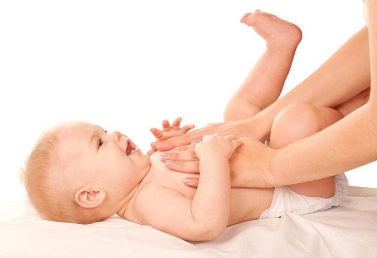 Winter Care for Children: Essential Precautions for Parents