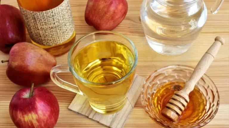 Natural Detox Drinks to Control Uric Acid Levels: Effective Remedies for a Healthier Life