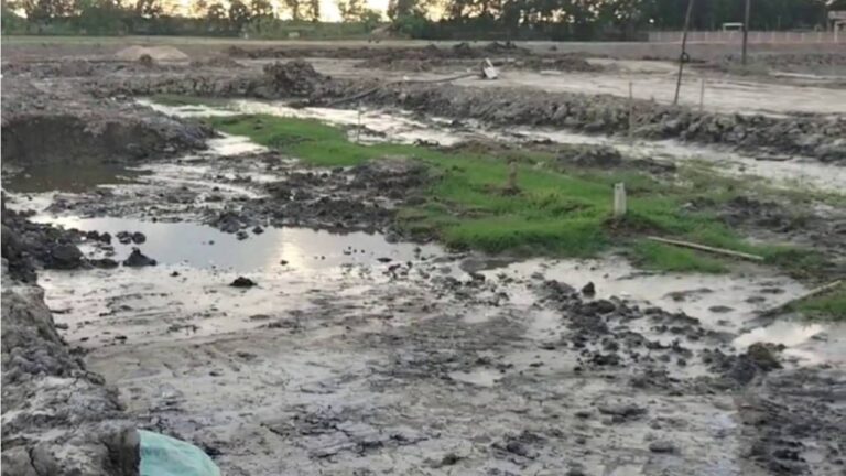 Game-Changer: Giant Oil Discovery in Baruipur, West Bengal, Poised to Reshape India’s Energy Future