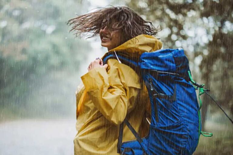 Escape the City: Discover the Enchanting Bhetia Waterfalls Near Kolkata This Monsoon