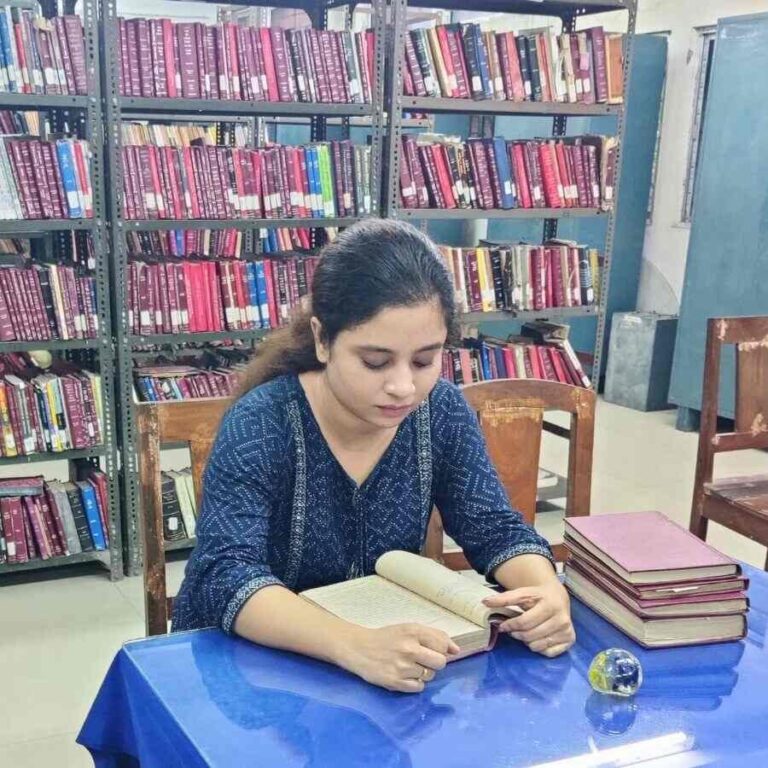 Success Through Focus | A New Perspective on Children's Brain Training