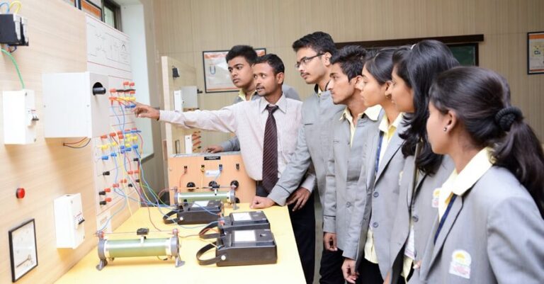 A Golden Opportunity: West Bengal Opens Doors to Technical Education with Diploma Admissions