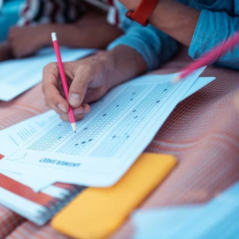 Unlocking Opportunities Beyond NET and GATE: A Guide to All-India Exams