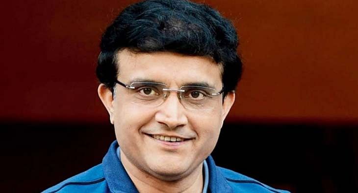 Sourav Ganguly Returns as CAB President, Vows to Restore Eden Gardens’ 1 Lakh Seating Capacity