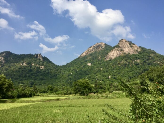 Ayodha_Hills