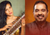 Indian Music Takes Center Stage at 68th Grammy Nominations; Anoushka Shankar and Shakti Earn Double Nods