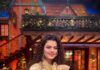 Palak Muchhal Enters Guinness and Limca Books of World Records: The Reason Behind the Honor