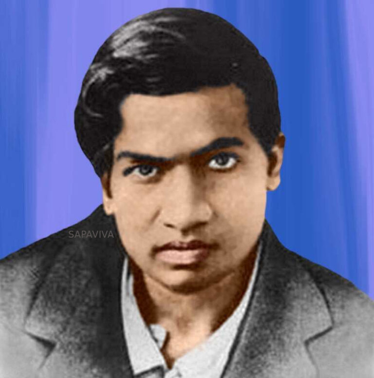 The Universe Concealed in Ramanujan’s Century-Old π Formulae