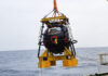 India Poised to Unlock the Deep: A New Chapter in Ocean Research at 6,000 Meters Below Sea Level