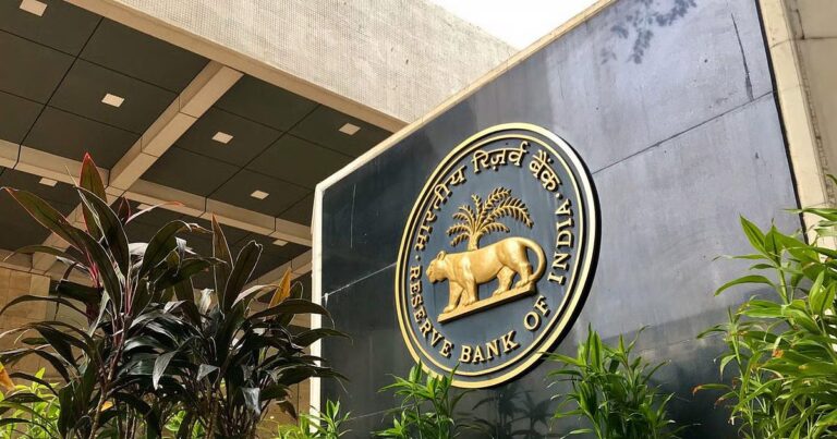 Double the Perks for Zero Balance Accounts: RBI Introduces New Rules
