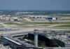 Chicago O’Hare International Airport A Global Aviation Powerhouse Shaping the Future of Air Travel
