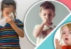 How to Keep Your Child Healthy During Winter Allergies: Tips to Manage Cold, Cough, and Respiratory Issues