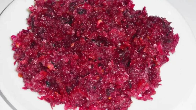 The Rose Elixir: Why Gulkand is the Ultimate Secret to Radiant Skin