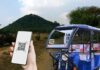 Purulia’s ‘Smart’ Move: QR Codes and New Routes to Modernize the Tourist City’s Toto Services