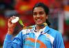 Tokyo Triumphs: PV Sindhu Scripts History by Clinching the Japan Open Title!!!