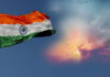 National Flag Day: July 22- The Historic Birth of India’s Sovereignty and the Tricolor National Flag