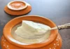 Dahi Beyond the Bowl: How the Ancient Superfood Dahi Is Revolutionizing Modern Probiotic Science!!!