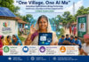 AI Ma: Antyodaya Digital Mission Brings Technology!!!