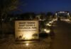 Asia’s First Desert-Themed Night Safari Zoo Coming Up in India: A Paradigm Shift in Wildlife Tourism!!!